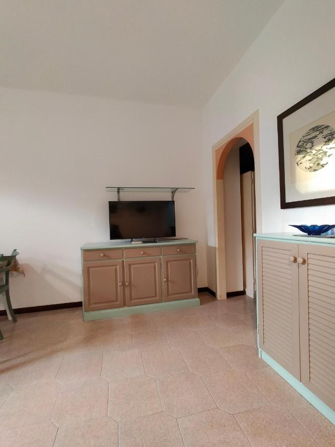 Central Guesthouse Cir 015146-Cni-01484 Μιλάνο Εξωτερικό φωτογραφία