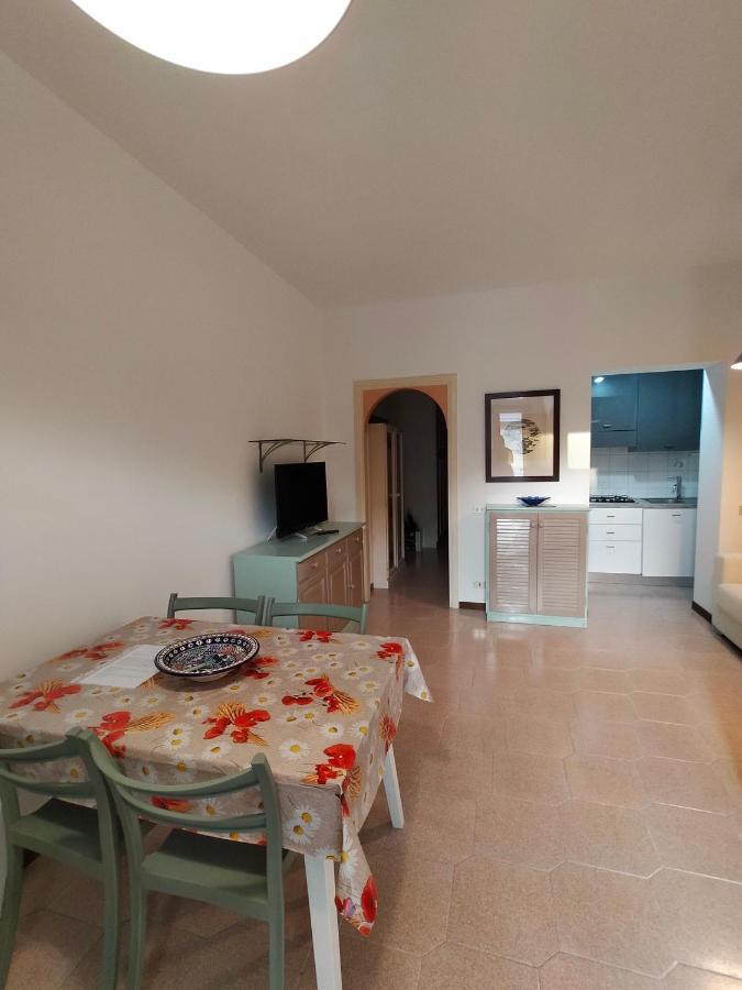 Central Guesthouse Cir 015146-Cni-01484 Μιλάνο Εξωτερικό φωτογραφία